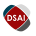 DSAI Conference Series